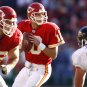 2006 NFL Kansas City Chiefs Photo Collection