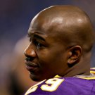 2006 NFL Minnesota Vikings Photo Collection