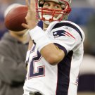 2006 NFL New England Patriots Photo Collection