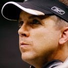 2006 NFL New Orleans Saints Photo Collection
