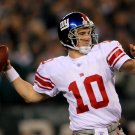 2006 NFL New York Giants Photo Collection