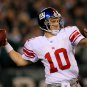 2006 NFL New York Giants Photo Collection