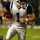 2006 NFL New York Jets Photo Collection