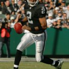 2006 NFL Oakland Raiders Photo Collection