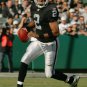 2006 NFL Oakland Raiders Photo Collection