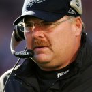 2006 NFL Philadelphia Eagles Photo Collection
