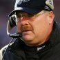 2006 NFL Philadelphia Eagles Photo Collection