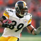 2006 NFL Pittsburgh Steelers Photo Collection