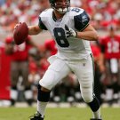 2006 NFL Seattle Seahawks Photo Collection