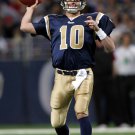 2006 NFL St. Louis Rams Photo Collection