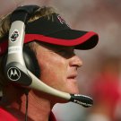 2006 NFL Tampa Bay Buccaneers Photo Collection