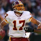 2006 NFL Washington Redskins Photo Collection