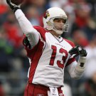 2007 NFL Arizona Cardinals Photo Collection