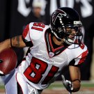 2007 NFL Atlanta Falcons Photo Collection