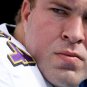 2007 NFL Baltimore Ravens Photo Collection
