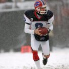 2007 NFL Buffalo Bills Photo Collection