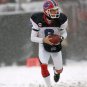 2007 NFL Buffalo Bills Photo Collection