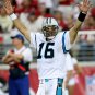 2007 NFL Carolina Panthers Photo Collection