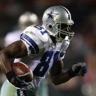 2007 NFL Dallas Cowboys Photo Collection