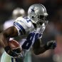 2007 NFL Dallas Cowboys Photo Collection