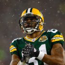 2007 NFL Green Bay Packers Photo Collection
