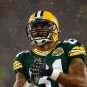 2007 NFL Green Bay Packers Photo Collection