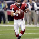 2007 NFL Houston Texans Photo Collection