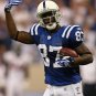 2007 NFL Indianapolis Colts Photo Collection