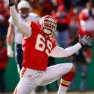 2007 NFL Kansas City Chiefs Photo Collection