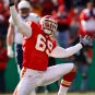 2007 NFL Kansas City Chiefs Photo Collection