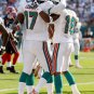 2007 NFL Miami Dolphins Photo Collection
