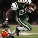 2007 NFL New York Jets Photo Collection