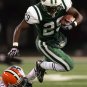 2007 NFL New York Jets Photo Collection