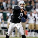 2007 NFL Oakland Raiders Photo Collection