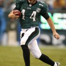 2007 NFL Philadelphia Eagles Photo Collection