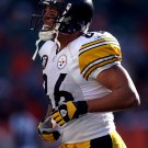 2007 NFL Pittsburgh Steelers Photo Collection