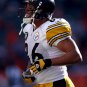 2007 NFL Pittsburgh Steelers Photo Collection