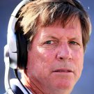 2007 NFL San Diego Chargers Photo Collection