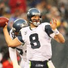 2007 NFL Seattle Seahawks Photo Collection