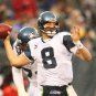 2007 NFL Seattle Seahawks Photo Collection