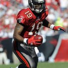 2007 NFL Tampa Bay Buccaneers Photo Collection