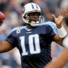 2007 NFL Tennessee Titans Photo Collection