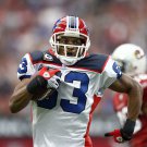 2008 NFL Buffalo Bills Photo Collection