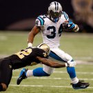 2008 NFL Carolina Panthers Photo Collection