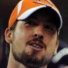 2008 NFL Chicago Bears Photo Collection