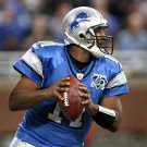 2008 NFL Detroit Lions Photo Collection