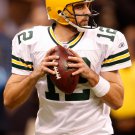 2008 NFL Green Bay Packers Photo Collection
