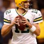 2008 NFL Green Bay Packers Photo Collection