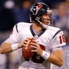 2008 NFL Houston Texans Photo Collection