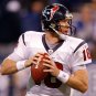2008 NFL Houston Texans Photo Collection